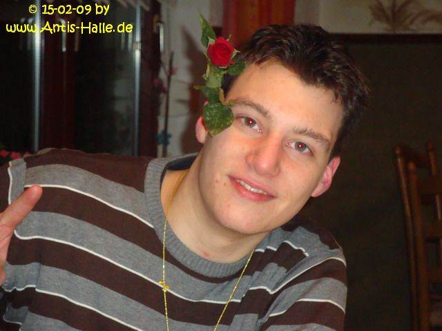 Kohlfahrt 2009_021.JPG